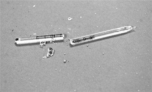 婁底市浩天環(huán)?？萍加邢薰?婁底危險(xiǎn)廢物經(jīng)營(yíng),環(huán)保技術(shù)開發(fā)及咨詢推廣,環(huán)境設(shè)施建設(shè),危險(xiǎn)廢物運(yùn)營(yíng)管理