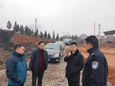 婁底市浩天環(huán)?？萍加邢薰?婁底危險廢物經(jīng)營,環(huán)保技術(shù)開發(fā)及咨詢推廣,環(huán)境設(shè)施建設(shè),危險廢物運(yùn)營管理