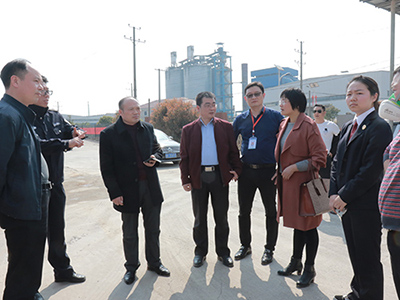 婁底市浩天環(huán)?？萍加邢薰?婁底危險廢物經(jīng)營,環(huán)保技術(shù)開發(fā)及咨詢推廣,環(huán)境設(shè)施建設(shè),危險廢物運(yùn)營管理