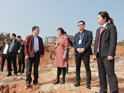 婁底市浩天環(huán)?？萍加邢薰?婁底危險廢物經(jīng)營,環(huán)保技術(shù)開發(fā)及咨詢推廣,環(huán)境設(shè)施建設(shè),危險廢物運(yùn)營管理