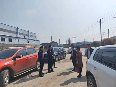 婁底市浩天環(huán)?？萍加邢薰?婁底危險廢物經(jīng)營,環(huán)保技術(shù)開發(fā)及咨詢推廣,環(huán)境設(shè)施建設(shè),危險廢物運(yùn)營管理