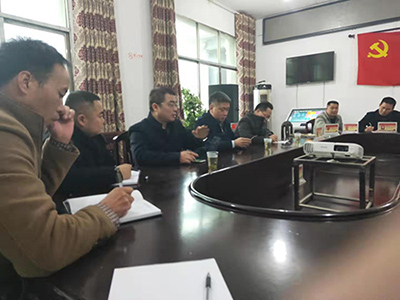 婁底市浩天環(huán)?？萍加邢薰?婁底危險廢物經(jīng)營,環(huán)保技術(shù)開發(fā)及咨詢推廣,環(huán)境設(shè)施建設(shè),危險廢物運(yùn)營管理