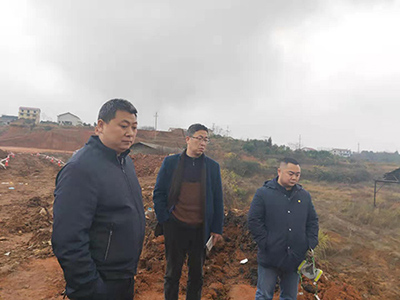 婁底市浩天環(huán)?？萍加邢薰?婁底危險廢物經(jīng)營,環(huán)保技術(shù)開發(fā)及咨詢推廣,環(huán)境設(shè)施建設(shè),危險廢物運(yùn)營管理