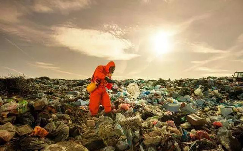 婁底市浩天環(huán)?？萍加邢薰?婁底危險(xiǎn)廢物經(jīng)營(yíng),環(huán)保技術(shù)開發(fā)及咨詢推廣,環(huán)境設(shè)施建設(shè),危險(xiǎn)廢物運(yùn)營(yíng)管理