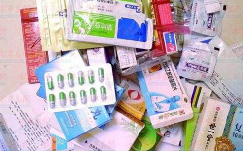 婁底市浩天環(huán)保科技有限公司,婁底危險(xiǎn)廢物經(jīng)營(yíng),環(huán)保技術(shù)開發(fā)及咨詢推廣,環(huán)境設(shè)施建設(shè),危險(xiǎn)廢物運(yùn)營(yíng)管理