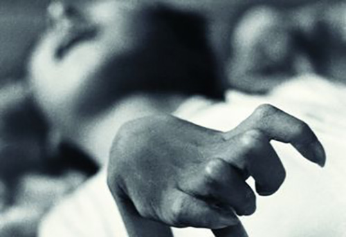 婁底市浩天環(huán)?？萍加邢薰?婁底危險(xiǎn)廢物經(jīng)營(yíng),環(huán)保技術(shù)開發(fā)及咨詢推廣,環(huán)境設(shè)施建設(shè),危險(xiǎn)廢物運(yùn)營(yíng)管理