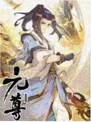 中餐厅